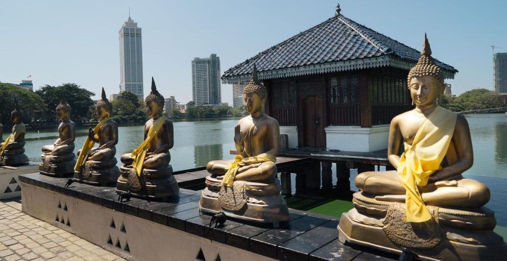 Colombo Tour Sri Lanka 7 ee676cc347ef008b2c58e0f4f149eb3f e1784022084527