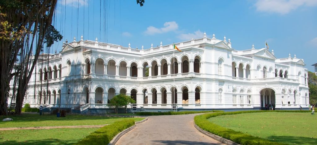 Colombo Tour Sri Lanka 3 f0d47e71501ef66a7a362c26cbc156ea e1784015890122